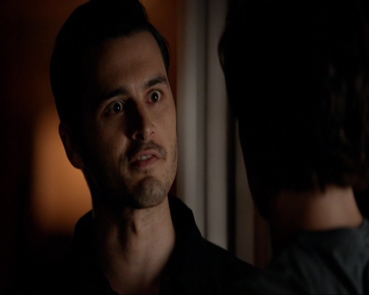 VampireDiariesWorld-dot-nl_7x02NeverLetMeGo1411.jpg