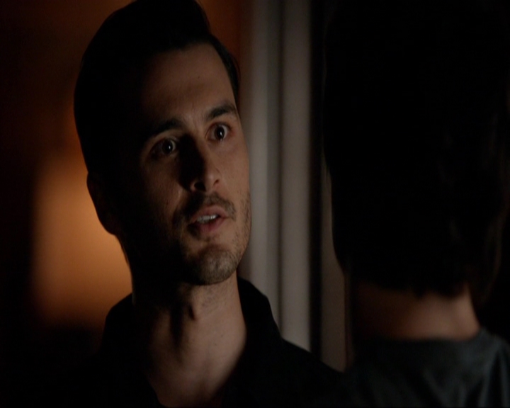 VampireDiariesWorld-dot-nl_7x02NeverLetMeGo1412.jpg