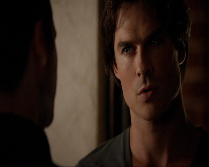 VampireDiariesWorld-dot-nl_7x02NeverLetMeGo1413.jpg