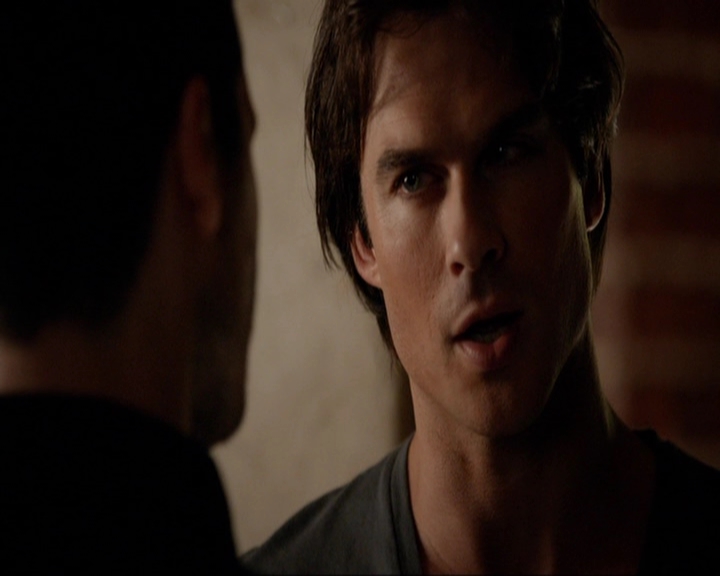 VampireDiariesWorld-dot-nl_7x02NeverLetMeGo1414.jpg