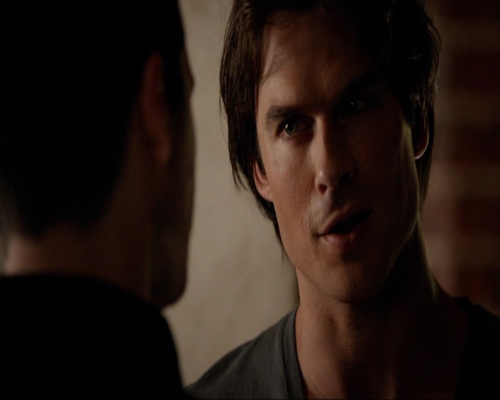 VampireDiariesWorld-dot-nl_7x02NeverLetMeGo1415.jpg