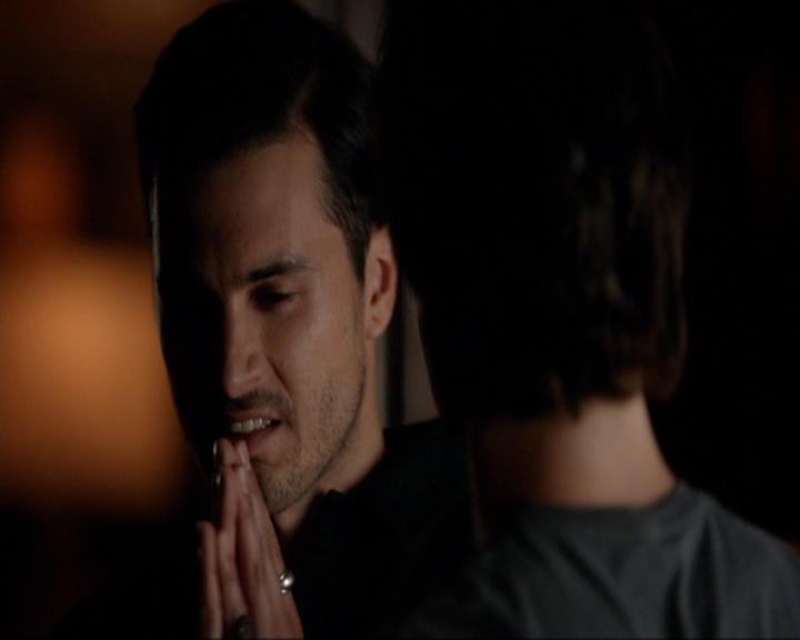 VampireDiariesWorld-dot-nl_7x02NeverLetMeGo1417.jpg