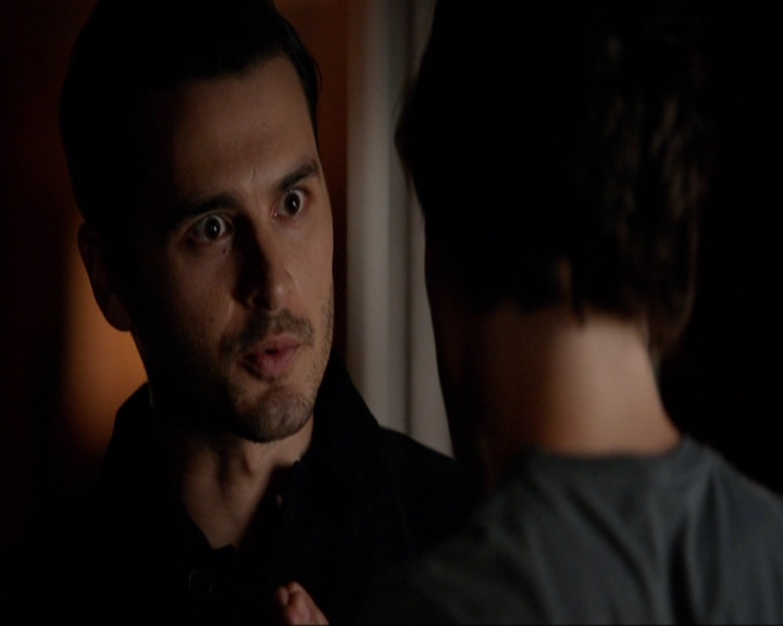 VampireDiariesWorld-dot-nl_7x02NeverLetMeGo1421.jpg