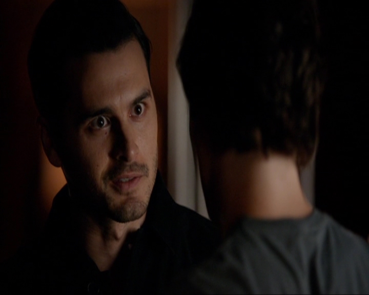 VampireDiariesWorld-dot-nl_7x02NeverLetMeGo1422.jpg