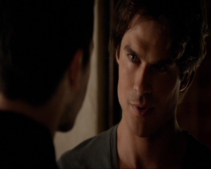 VampireDiariesWorld-dot-nl_7x02NeverLetMeGo1423.jpg