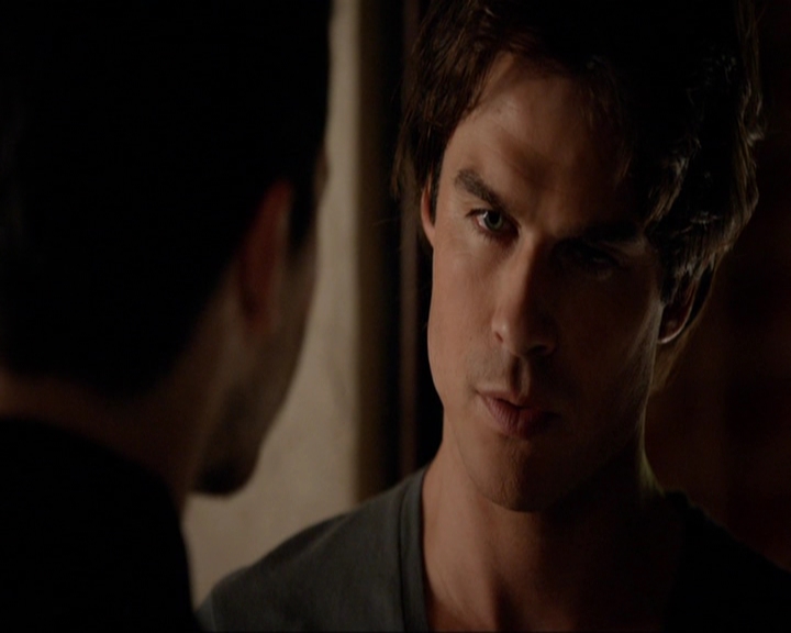 VampireDiariesWorld-dot-nl_7x02NeverLetMeGo1424.jpg