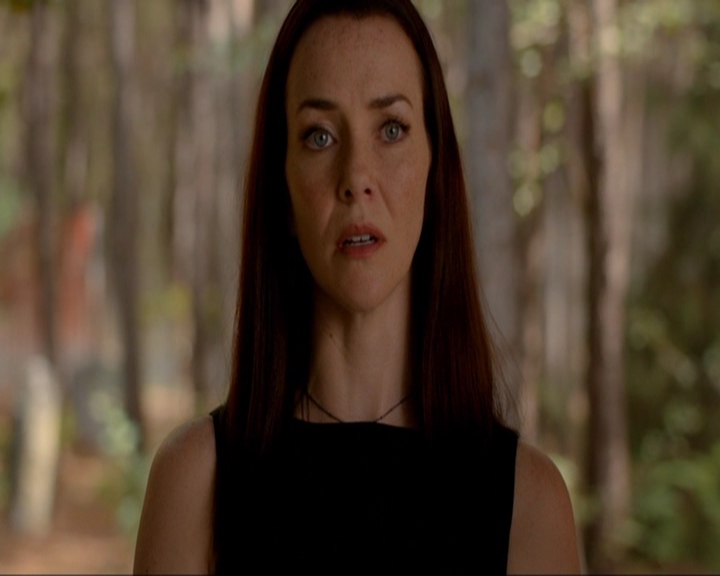 VampireDiariesWorld-dot-nl_7x02NeverLetMeGo1445.jpg