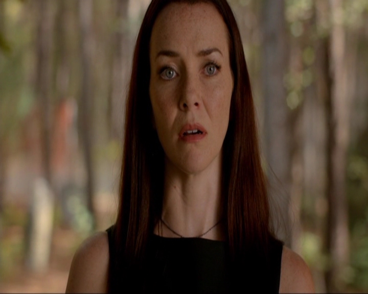 VampireDiariesWorld-dot-nl_7x02NeverLetMeGo1446.jpg