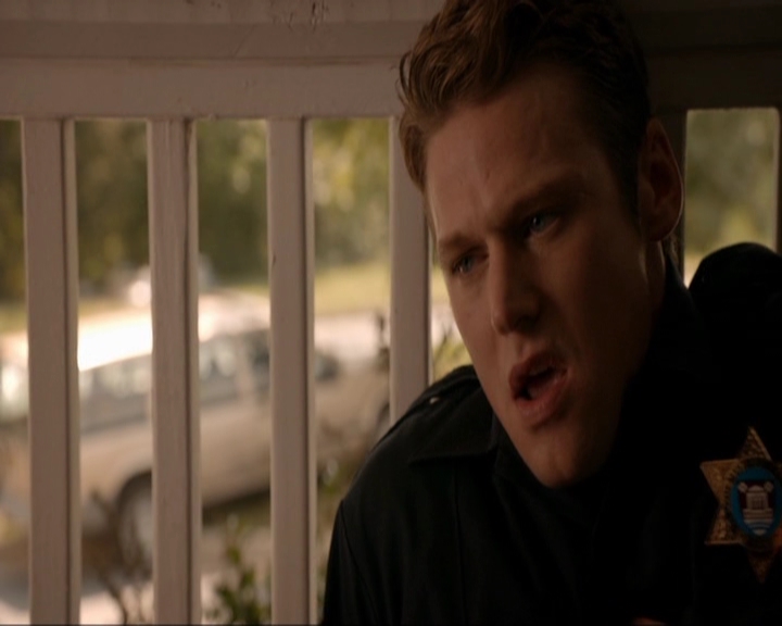 VampireDiariesWorld-dot-nl_7x02NeverLetMeGo1488.jpg