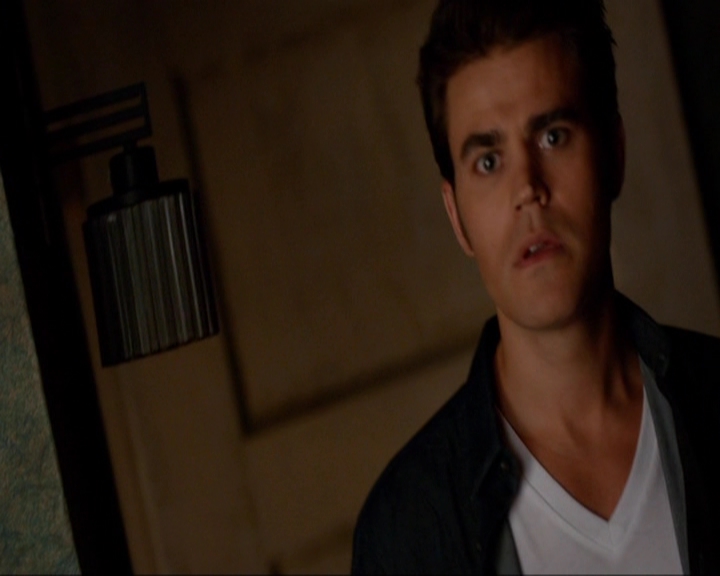 VampireDiariesWorld-dot-nl_7x02NeverLetMeGo1503.jpg