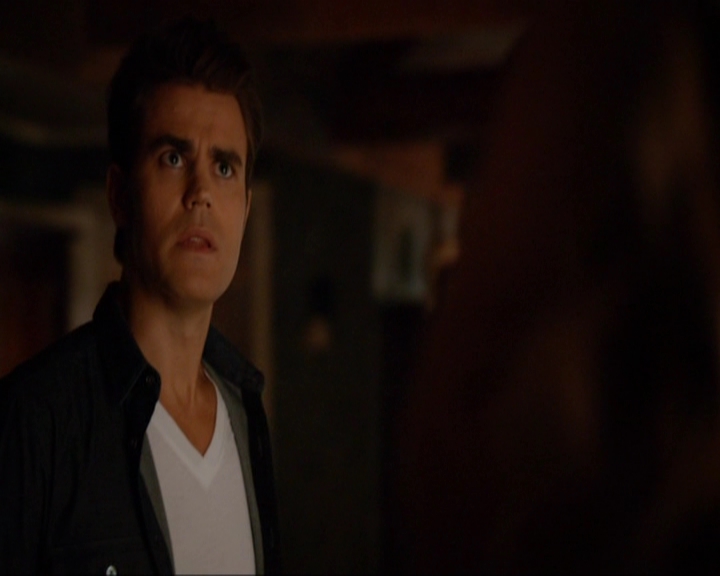 VampireDiariesWorld-dot-nl_7x02NeverLetMeGo1506.jpg