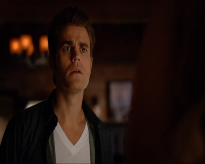 VampireDiariesWorld-dot-nl_7x02NeverLetMeGo1507.jpg