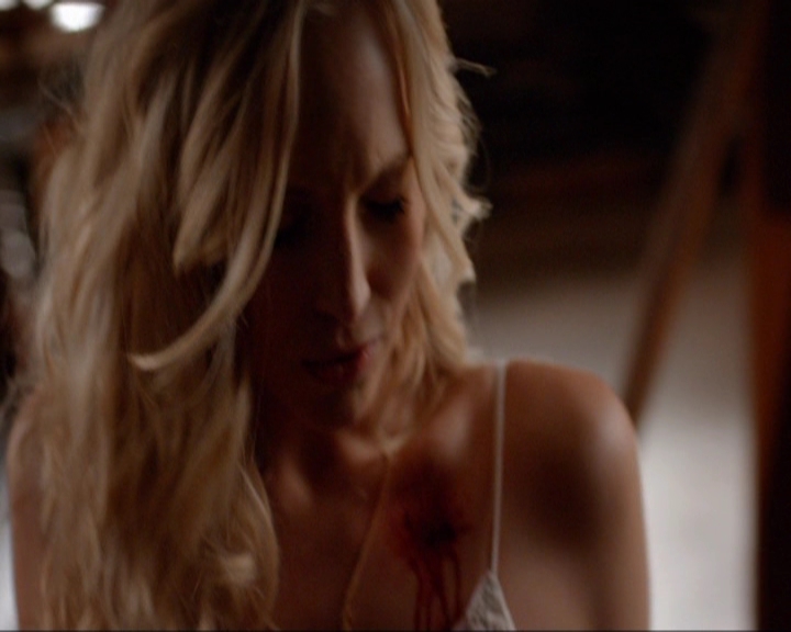 VampireDiariesWorld-dot-nl_7x02NeverLetMeGo1519.jpg