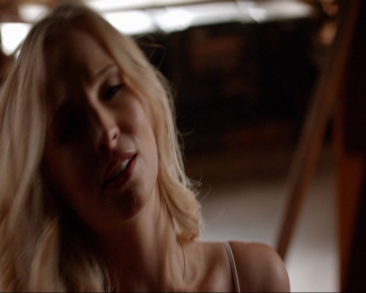 VampireDiariesWorld-dot-nl_7x02NeverLetMeGo1520.jpg