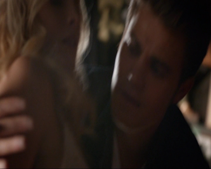 VampireDiariesWorld-dot-nl_7x02NeverLetMeGo1522.jpg