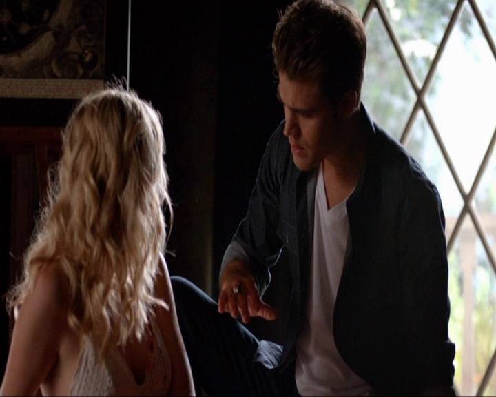 VampireDiariesWorld-dot-nl_7x02NeverLetMeGo1525.jpg