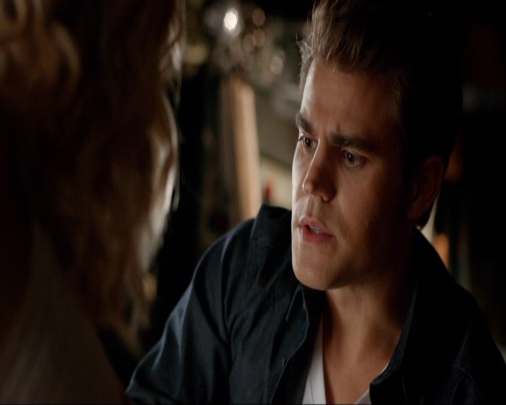 VampireDiariesWorld-dot-nl_7x02NeverLetMeGo1528.jpg