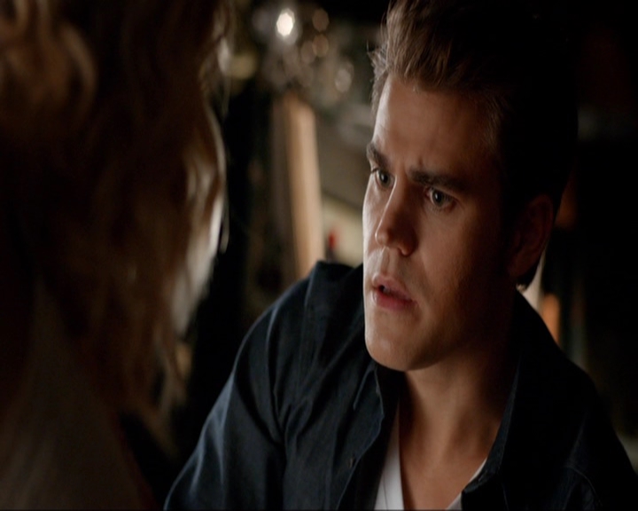 VampireDiariesWorld-dot-nl_7x02NeverLetMeGo1529.jpg