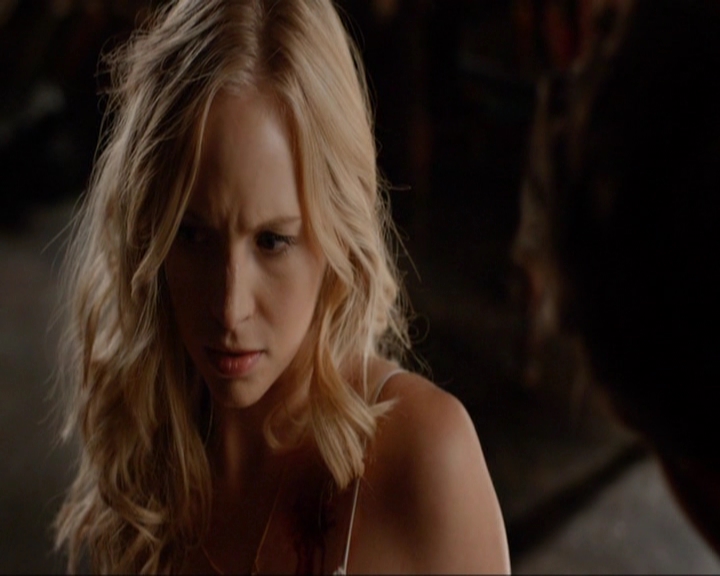 VampireDiariesWorld-dot-nl_7x02NeverLetMeGo1530.jpg