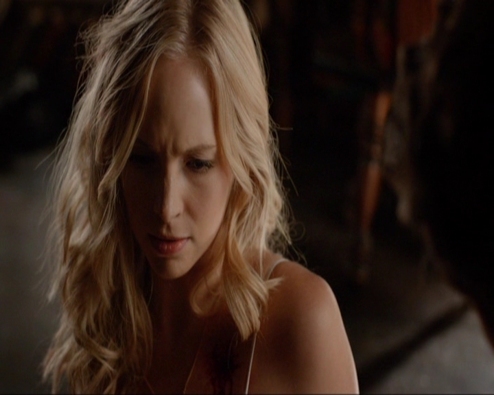 VampireDiariesWorld-dot-nl_7x02NeverLetMeGo1531.jpg