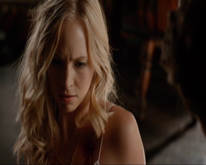 VampireDiariesWorld-dot-nl_7x02NeverLetMeGo1532.jpg