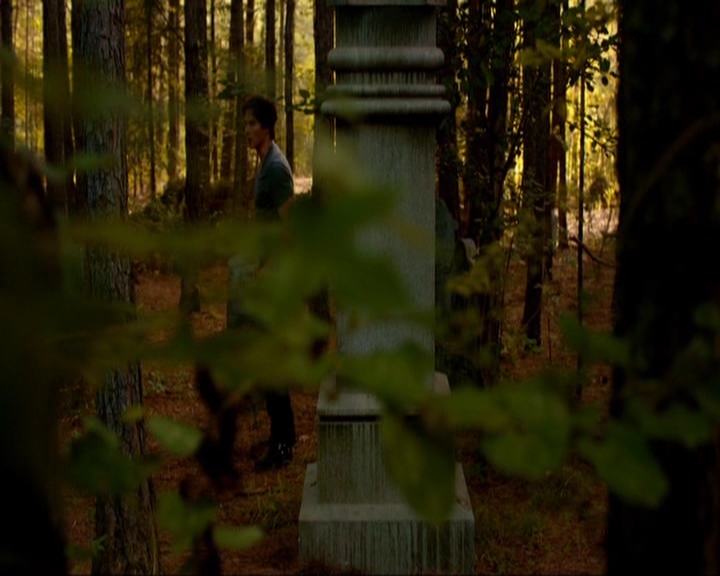 VampireDiariesWorld-dot-nl_7x02NeverLetMeGo1538.jpg