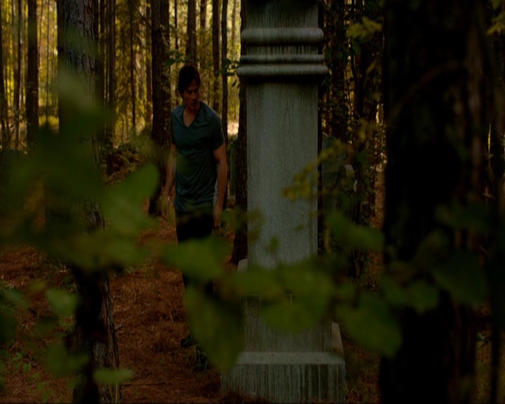 VampireDiariesWorld-dot-nl_7x02NeverLetMeGo1540.jpg