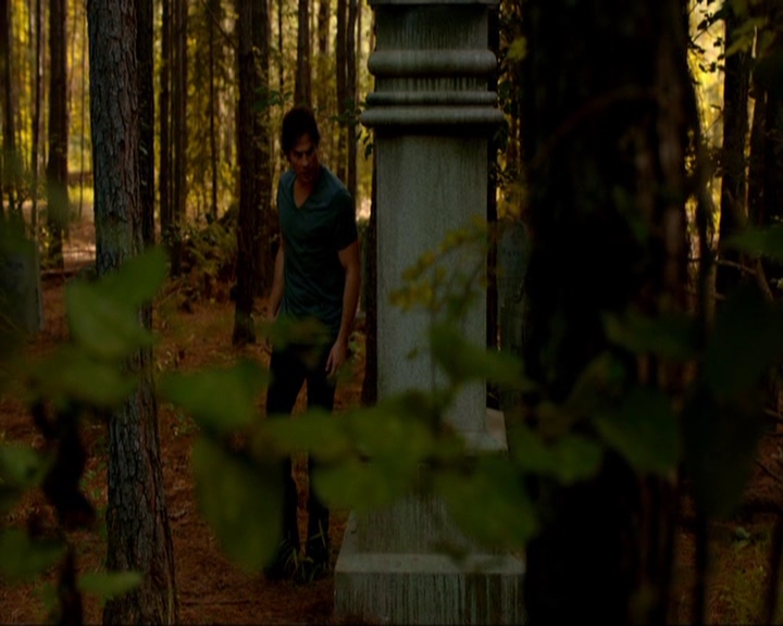 VampireDiariesWorld-dot-nl_7x02NeverLetMeGo1541.jpg