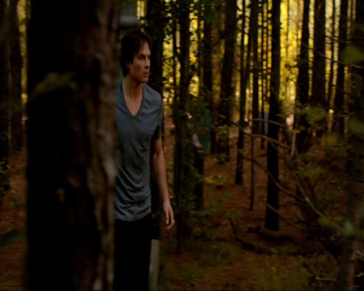 VampireDiariesWorld-dot-nl_7x02NeverLetMeGo1545.jpg