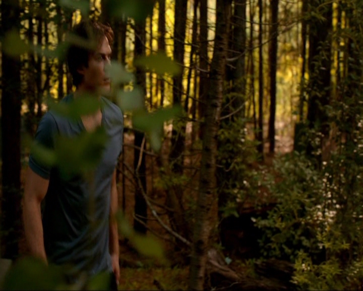 VampireDiariesWorld-dot-nl_7x02NeverLetMeGo1546.jpg