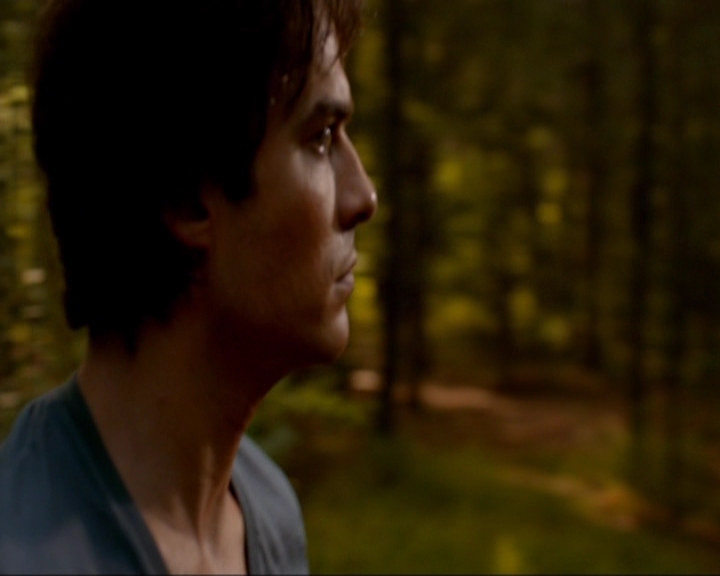 VampireDiariesWorld-dot-nl_7x02NeverLetMeGo1549.jpg