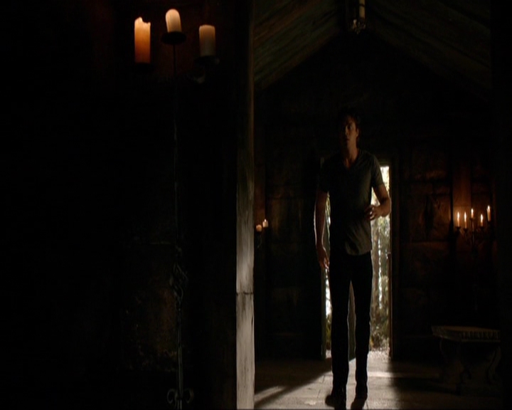 VampireDiariesWorld-dot-nl_7x02NeverLetMeGo1557.jpg