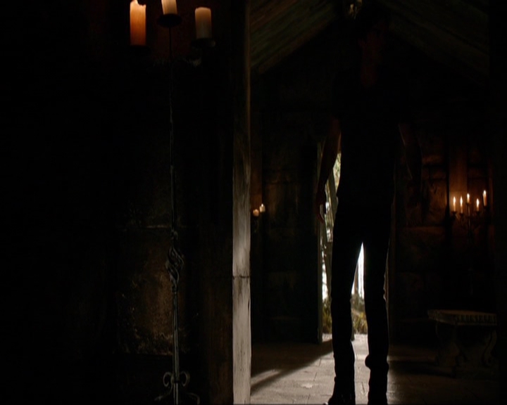 VampireDiariesWorld-dot-nl_7x02NeverLetMeGo1558.jpg