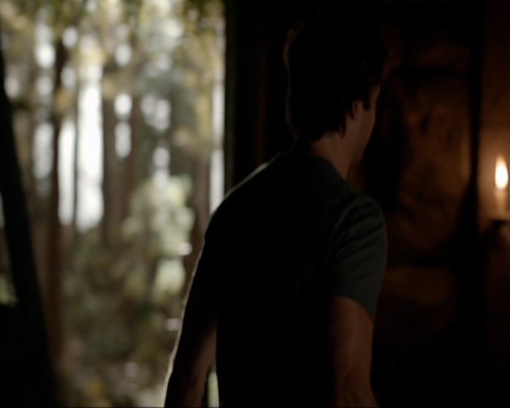 VampireDiariesWorld-dot-nl_7x02NeverLetMeGo1562.jpg