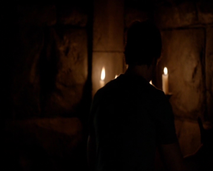 VampireDiariesWorld-dot-nl_7x02NeverLetMeGo1563.jpg