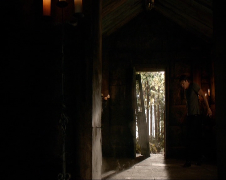 VampireDiariesWorld-dot-nl_7x02NeverLetMeGo1568.jpg