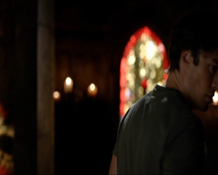 VampireDiariesWorld-dot-nl_7x02NeverLetMeGo1569.jpg