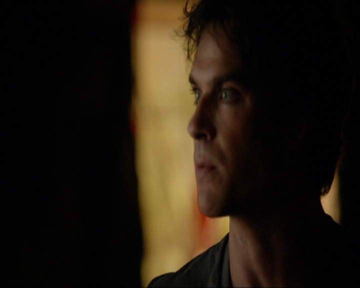 VampireDiariesWorld-dot-nl_7x02NeverLetMeGo1590.jpg