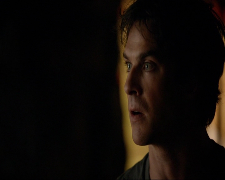 VampireDiariesWorld-dot-nl_7x02NeverLetMeGo1592.jpg