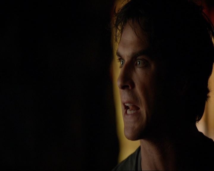 VampireDiariesWorld-dot-nl_7x02NeverLetMeGo1593.jpg