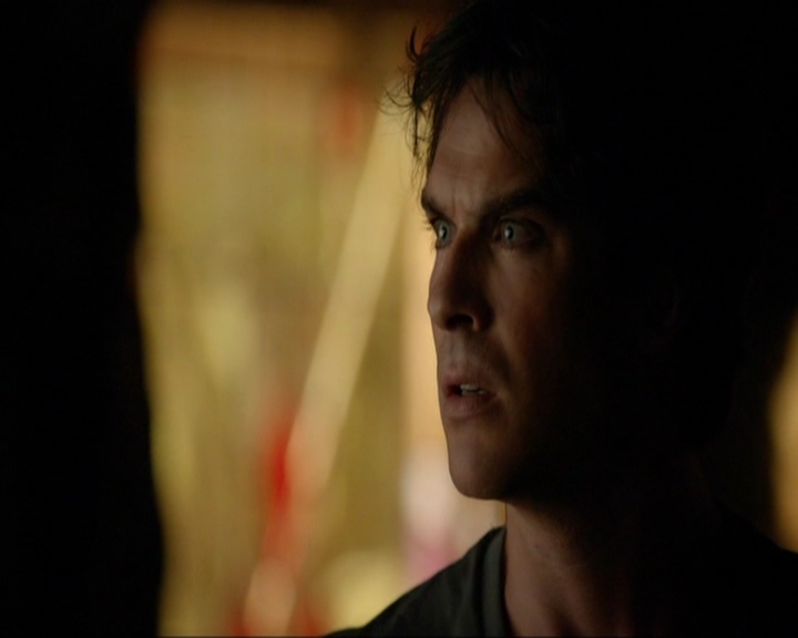 VampireDiariesWorld-dot-nl_7x02NeverLetMeGo1598.jpg