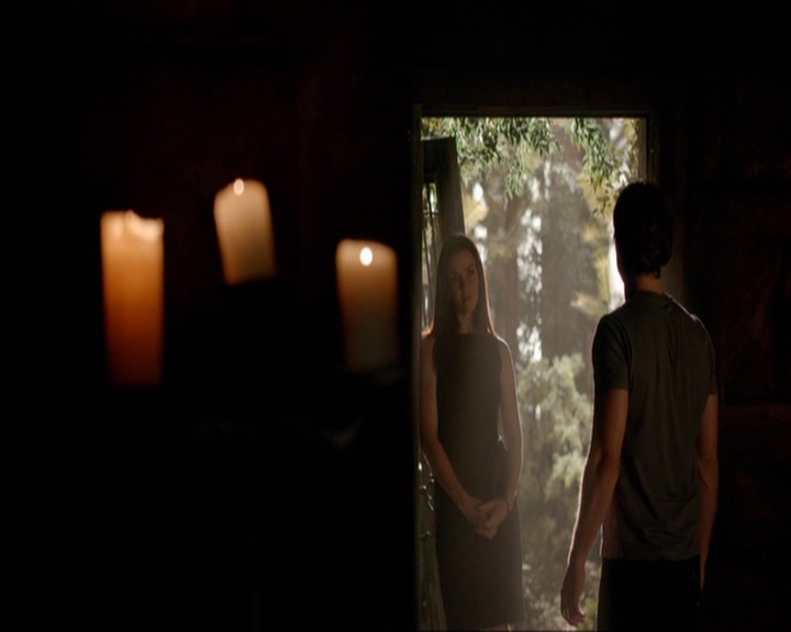 VampireDiariesWorld-dot-nl_7x02NeverLetMeGo1600.jpg