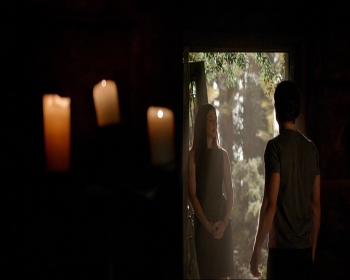 VampireDiariesWorld-dot-nl_7x02NeverLetMeGo1601.jpg