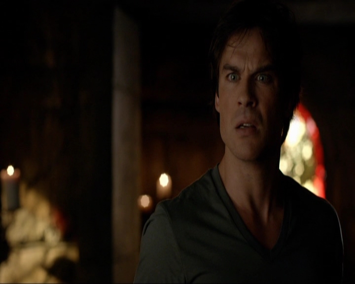 VampireDiariesWorld-dot-nl_7x02NeverLetMeGo1602.jpg