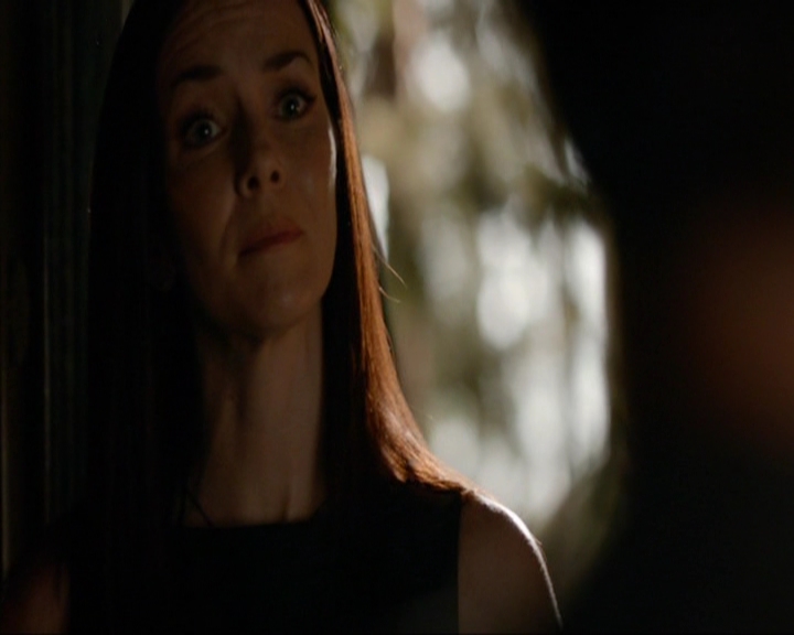 VampireDiariesWorld-dot-nl_7x02NeverLetMeGo1604.jpg