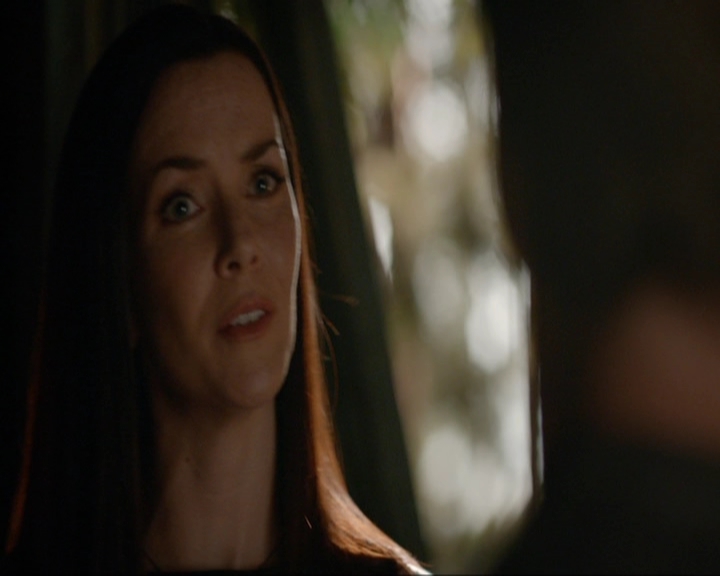 VampireDiariesWorld-dot-nl_7x02NeverLetMeGo1606.jpg