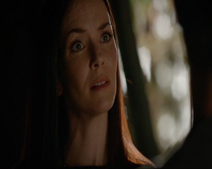 VampireDiariesWorld-dot-nl_7x02NeverLetMeGo1609.jpg