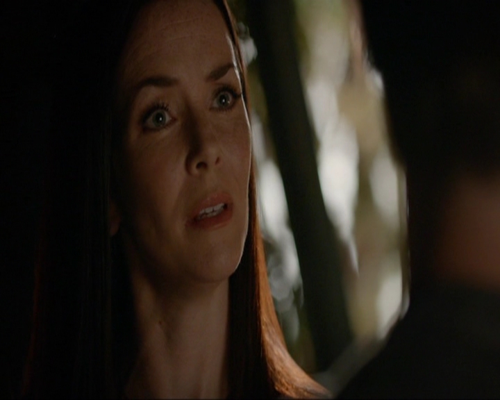 VampireDiariesWorld-dot-nl_7x02NeverLetMeGo1610.jpg