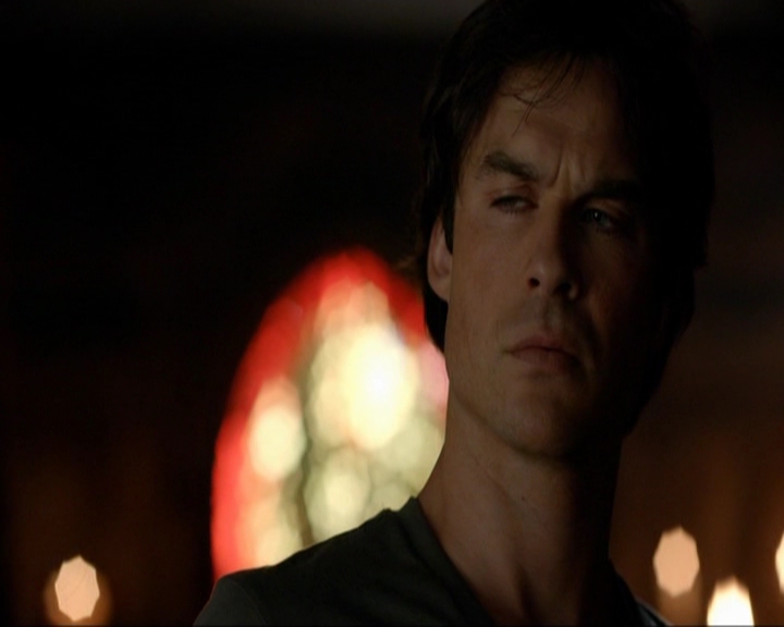 VampireDiariesWorld-dot-nl_7x02NeverLetMeGo1612.jpg