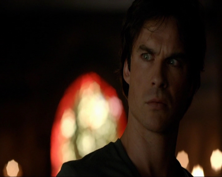 VampireDiariesWorld-dot-nl_7x02NeverLetMeGo1613.jpg